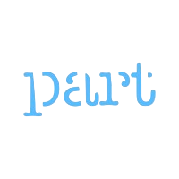 Parts Apart logo